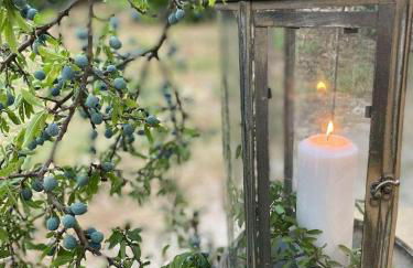 Il Borgo delle Pampare - Foto 63