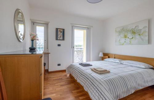 Holiday Home Le Mura by Interhome - Foto 19