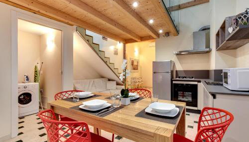 Arsenale Loft - Biennale - Foto 5