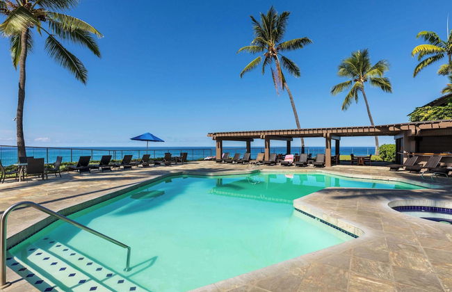 Konaloa Unimpeded Views of the Ocean - Foto 26