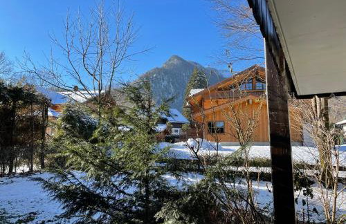 Großzügiges Domizil, 90qm, mit Terrasse, Garten, Infrarotkabine und Garage - Foto 5