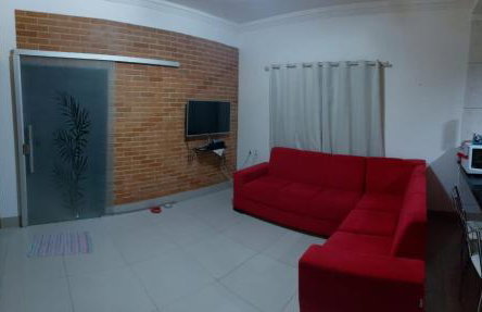 Cantinho Abençoado - Foto 16