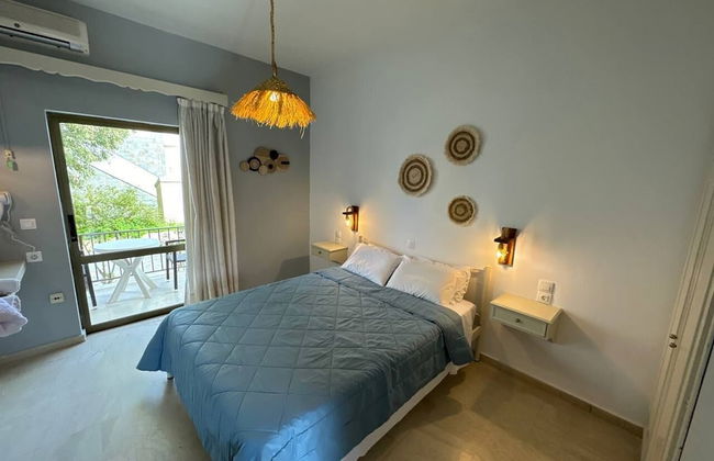 3 little pigs apartments - Foto 5