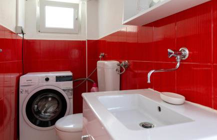 Villa Tina Desne by Villas Guide - Foto 36