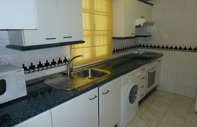 Pueblo Quinta - Foto 4