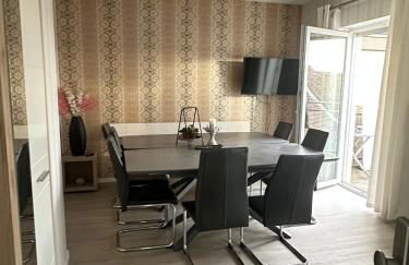 Vacation home Aurora - Foto 23