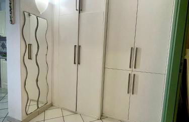 Casa Alina - Ischia Ponte - Foto 36