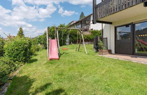 Schlossblickwohnung Schiel - Foto 20