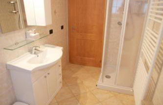 Chalet Del Bosco - Photo 21