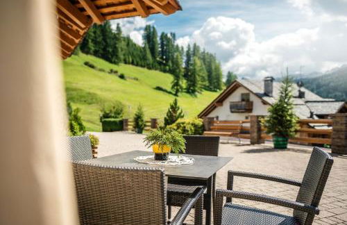 Taela Apartments - Foto 7