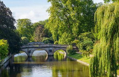 Apartment at Addenbrooke hospital and Bio Campus - Free Private parking - Foto 16