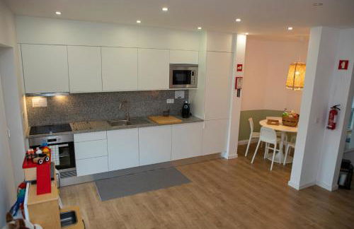 Casa do Arco - Foto 17