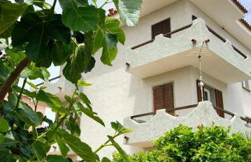 Sarena Apartment - Foto 7