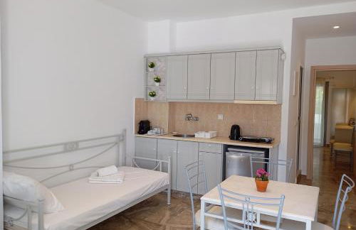 Ifestia Hotel - Foto 43