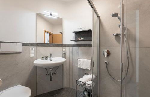 Georgenhöhe - Photo 33