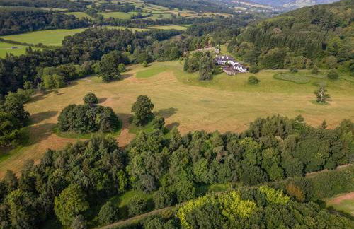 The Library - Uk46649 - Photo 16