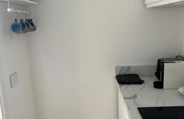 Favolosa Suite con Terrazzo - Foto 19