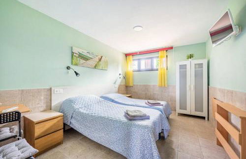 Casa entera Family House Gijón - Foto 61