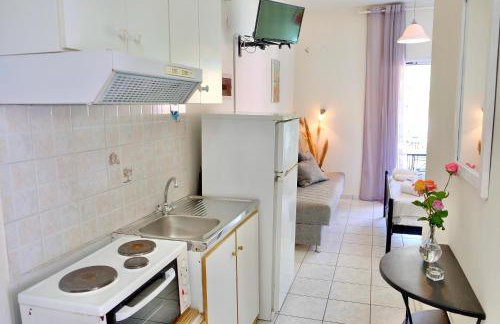 Kapougiati Studios - Foto 20