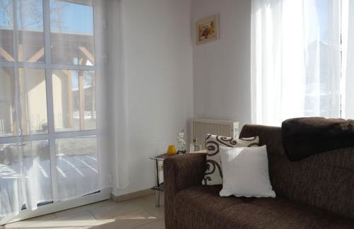 Ferienpark Neppermin Appartmenthäuser - Foto 12