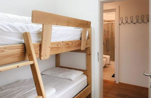 Calvi's Home - Foto 11