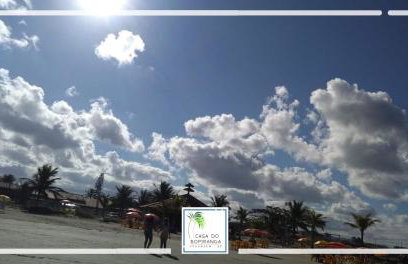 Casa do Bopiranga - Photo 43