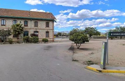 Ático Flores - Foto 25