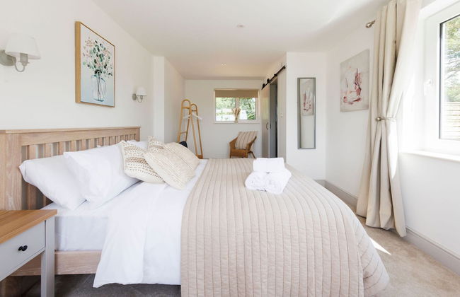 Idyllic 3 Bed Country Cottage - Foto 32