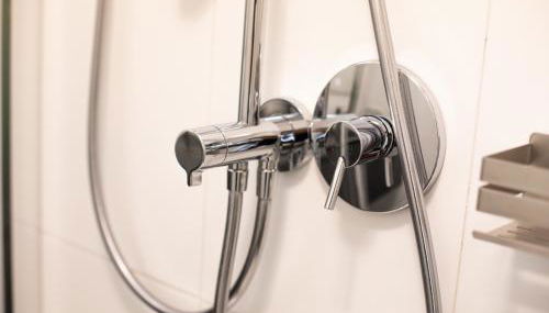 Apartment Chiusa - Foto 4