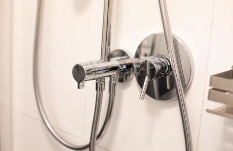 Apartment Chiusa - Photo 4