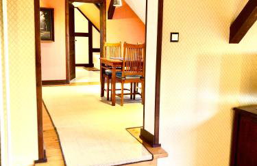 DEIN STEG - am Landhaus Schönhof - Foto 21