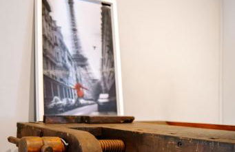 Prédio Histórico na Rio Branco - Foto 22