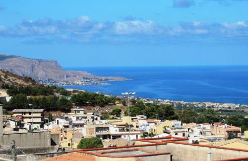 Appartamento Il Mandorlo - Custonaci - Foto 49