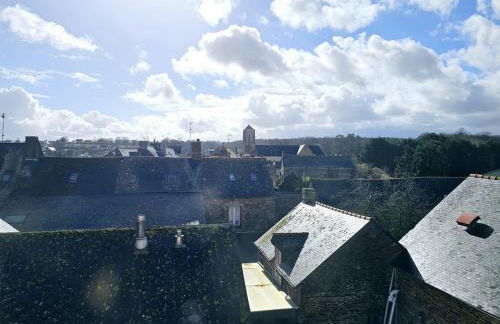 Le Reflet des Cygnes - Foto 25