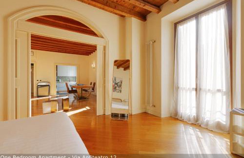 Brera Apartments in Arena - Foto 60