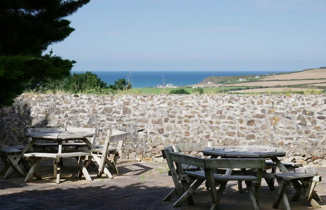 Kennacott Court - Foto 16