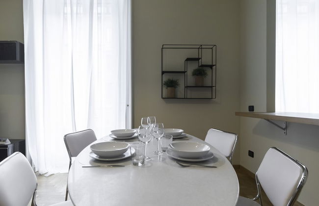 Italianway - The B Village New - Photo 26