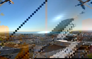 Casa Lerux - Foto 46