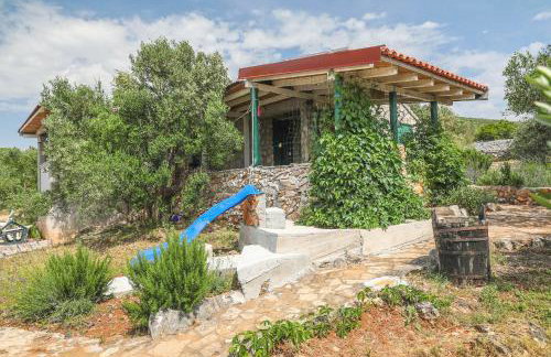 House Murtelica - Photo 1