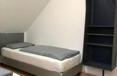 Misburg Wohnungsglück - Foto 37