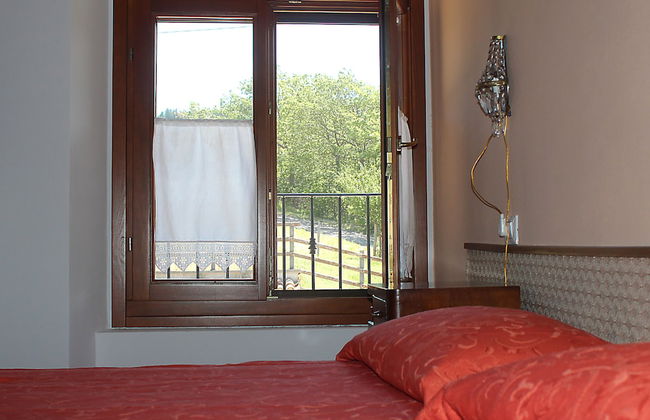 Agriturismo Prato Grande - Photo 19