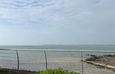 Appartement - vue mer - Photo 8