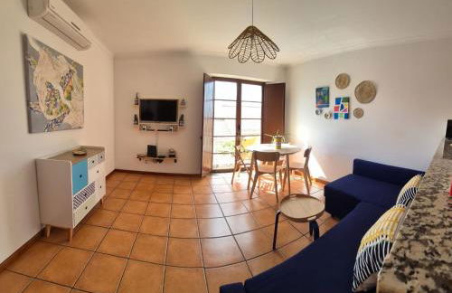 Alqueva Beach House - Foto 3