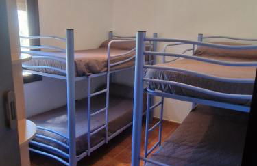 Las Vistas - Foto 10