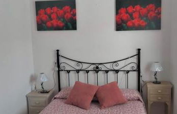 Apartamentos Turísticos el Pontón - Foto 51