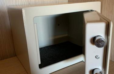 Appartamento da Fouly - Foto 24