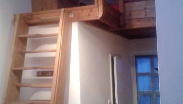 Kleines Häuschen - Foto 4