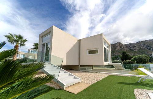 Villa Pizzolungo by PosarelliVillas - Foto 20