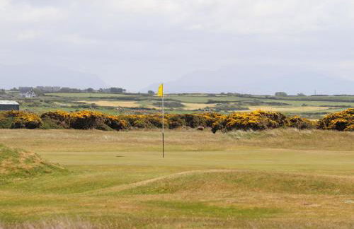 Trewan Lodge - Foto 29