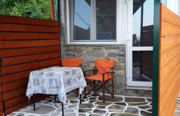 Nestor Apartments - Foto 34